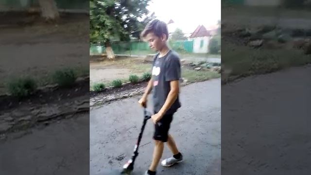 Моё друг делает трьки смотреть онлайн