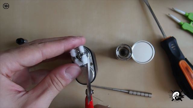 Billow v2 by Ehpro смотреть онлайн