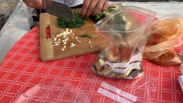 Влоги с Путешествиями