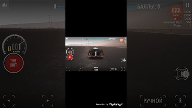 Обзор игры drift zone 2 смотреть онлайн