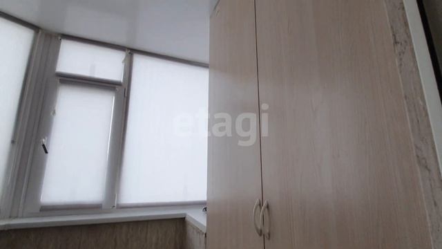 10114366 Есенина 2 смотреть онлайн