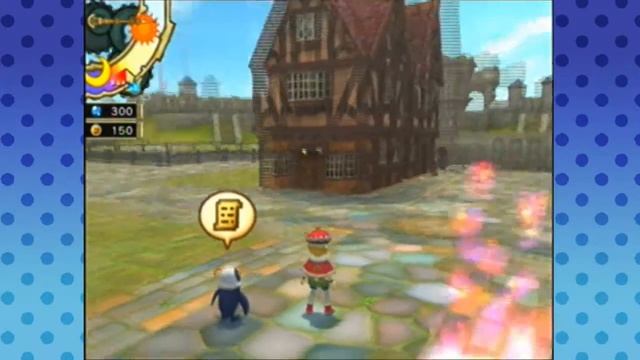 Final Fantasy Crystal Chronicles: My Life as a King - Keep It That Way | PART 3 | ALT PLAY смотреть онлайн