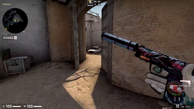 CSGO Pistol Guide | Never Lose Another Pistol Round! смотреть онлайн