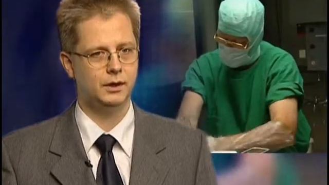 Дезинфекция смотреть онлайн