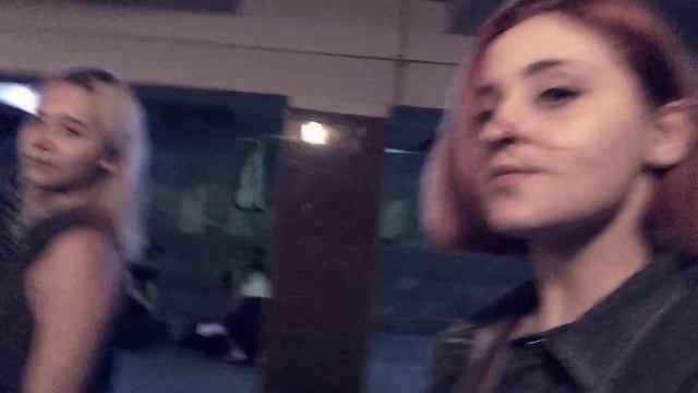 Искусство в массы/номер 0 видео смотреть онлайн