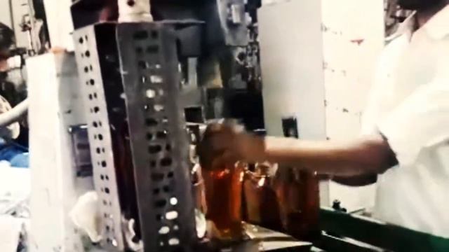 Whisky🍺🍾🍷 (ROYAL CHALLENGE🍻) New Making Video 2018//How to makes Alcohol🍹🍾//Watch This Video смотреть онлайн