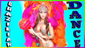 Yuri Sosnin - Dance « Fantasy « (NEW 2023)