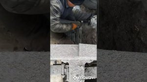 Замена крестовины кардана газ 53, ГАЗ 3307, газ 66.