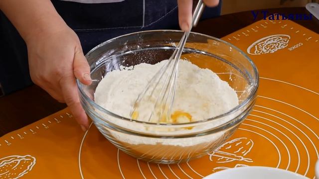ИЗУМИТЕЛЬНЫЕ ОЛАДЬИ с ЯБЛОКАМИ – вкусный десерт осени!!! смотреть онлайн
