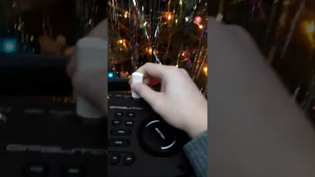 Колонка. Spf07 обзор смотреть онлайн