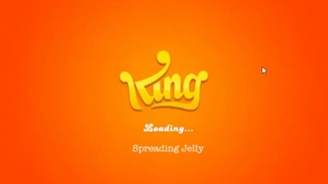 You have experienced an error that we are working hard to fix. Candy Crush Jelly Saga смотреть онлайн
