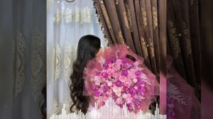 новая песня Скрипка Лейла 🎻  🌹🌹🌹