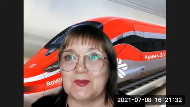 РЕЗУЛЬТАТЫ ПРИМЕНЕНИЯ ПРОДУКЦИИ SW смотреть онлайн