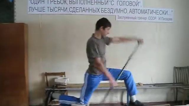 Каноэ 14 смотреть онлайн