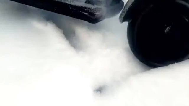 Электросамокат Kugoo s3 Jilong стильный и современный вид транспорта. смотреть онлайн