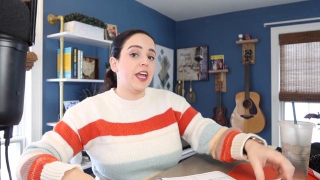 ?My TpT Best Sellers - How I Utilize What's Selling On Teachers Pay Teachers For More Reach & Incom смотреть онлайн