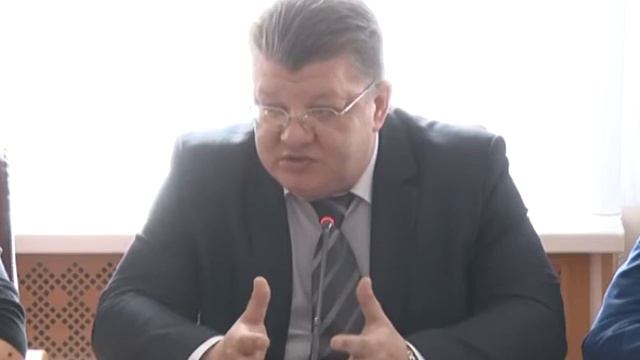 Дороги будут мыть спецсредствами, 22 апреля пройдут эстафеты, пройдет Пасхальный фестиваль смотреть онлайн