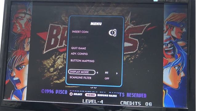 Legends Connect Game Box - With Awesome Features ? смотреть онлайн
