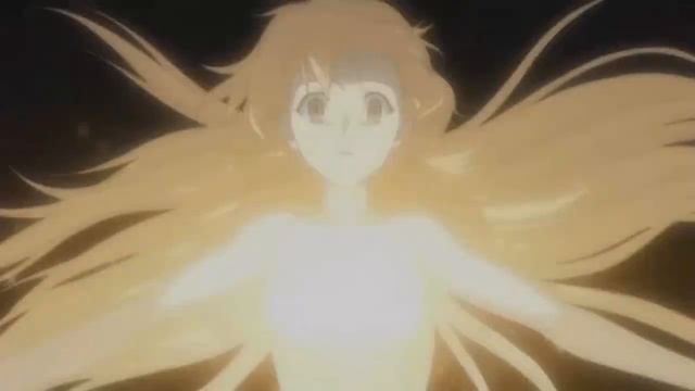 [HS] Anime Mix - Something Good Can Work - AMV смотреть онлайн