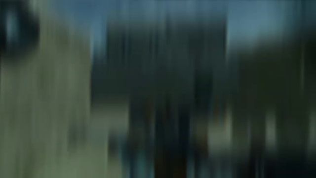 стэнкнайфф Эдит про авик SO2HW23 пром в стандофф смотреть онлайн