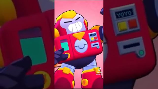 их было смотреть онлайн