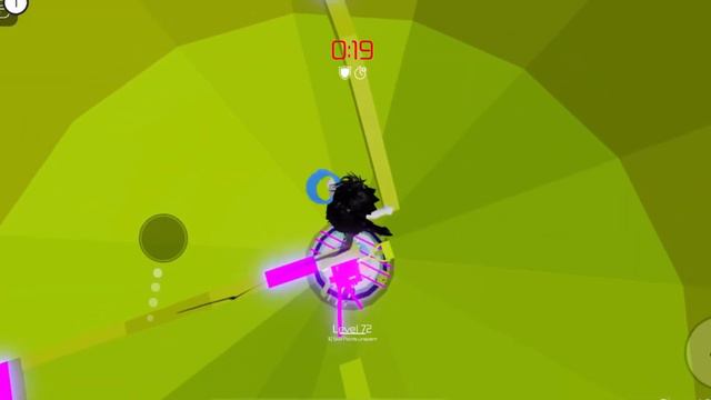 ОЦЕНКА УРОВНЕЙ ПО СЛОЖНОСТИ В TOWER OF HELL🥰//СКОРО 6К🥳//Dana Миллер