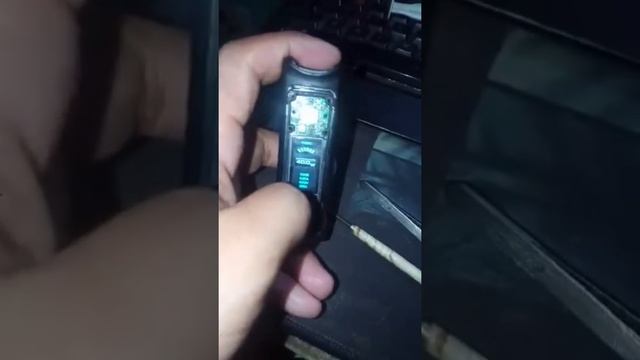 Repair: Geekvape boost plus grounded buttons смотреть онлайн