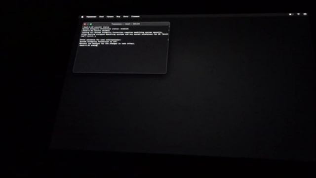 Как играть в Genshin Impact на Mac M1 MacOS. смотреть онлайн