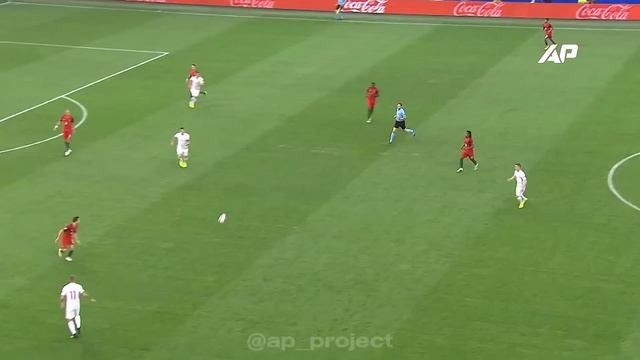 Portugal • Road to Victory - EURO 2016 смотреть онлайн