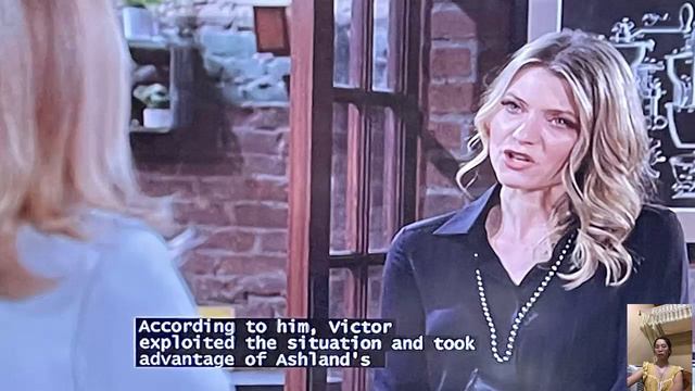 The Young And The Restless THURSDAY May 6th || YR Daily News Update 5.6.21 || YR Thursday, May 6th смотреть онлайн