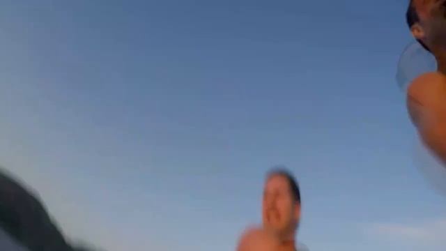 Мото Кружок Туапсе (ДР Мото брата Вовы) смотреть онлайн