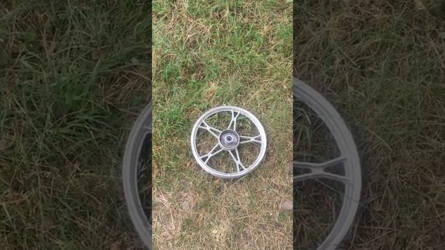 Почему альфа топ за свои деньги? Качество альфы смотреть онлайн