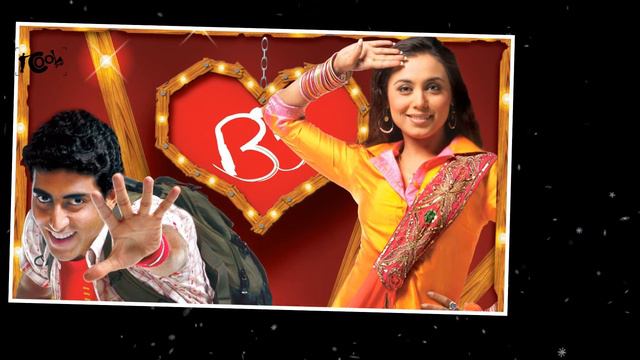 Abhishek Bachchan Lifestyle - 2020 смотреть онлайн