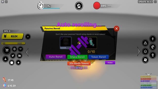 WATCH THIS VIDEO BEFORE You CLONE ANY UNIT!! | Anime Fighters | Update 36 смотреть онлайн