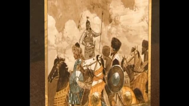 День книги смотреть онлайн
