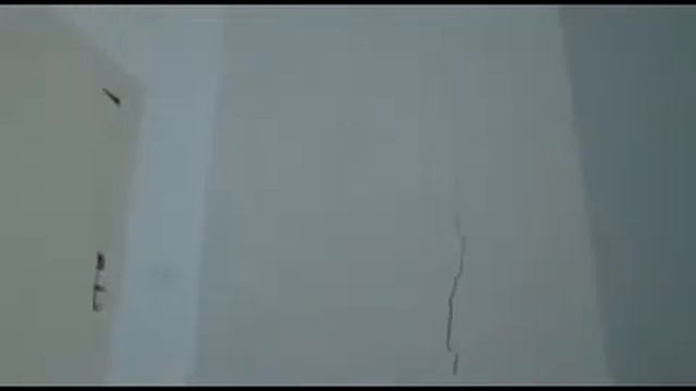 КАКВА Е ПРИЧИНАТА ЗА НАПУКАНИЯ КОМИН?! смотреть онлайн