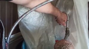 Как почистить водонагреватель от накипи. Чистка бойлера своими руками.