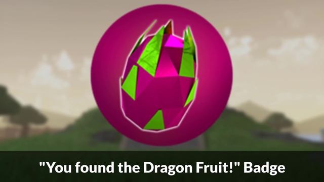 How to get the "BOMB" AND "DRAGON FRUIT" BADGES in 2 PLAYER EVOLUTION TYCOON | Roblox смотреть онлайн