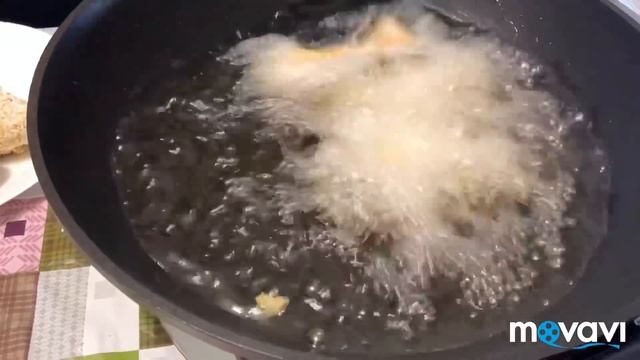 Фантастические Миры