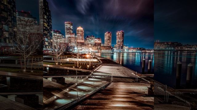 ?? Посмотри в глаза ?Dance ???? 'Speed Up' by Incred.T смотреть онлайн