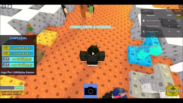 skywars roblox obsidian pack смотреть онлайн