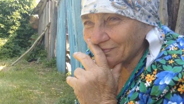 Поездка в деревню ☼ Собираемся домой, пеку печенье, гостинцы! смотреть онлайн