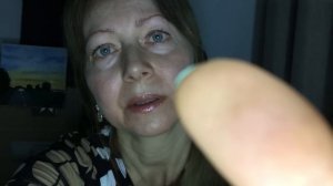 АСМР От Мерок таких ,можно уснуть ? 99%. Шёпот Ролевая игра.