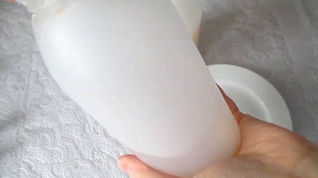 КАК СДЕЛАТЬ ЖИДКОЕ МЫЛО В ДОМАШНИХ УСЛОВИЯХ. КОПЕЕЧНОЕ ЖИДКОЕ МЫЛО СВОИМИ РУКАМИ смотреть онлайн