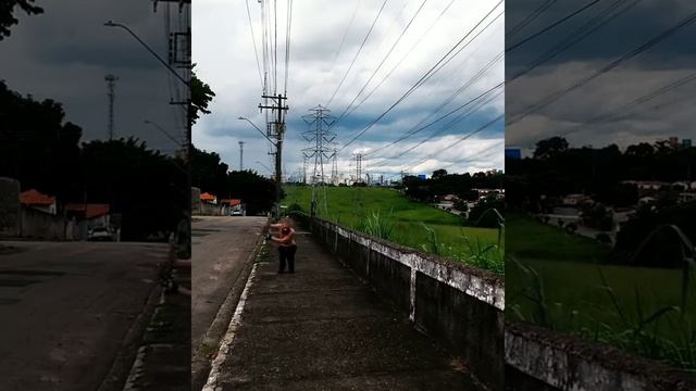 top 10 anime jump skippers...ou não... смотреть онлайн