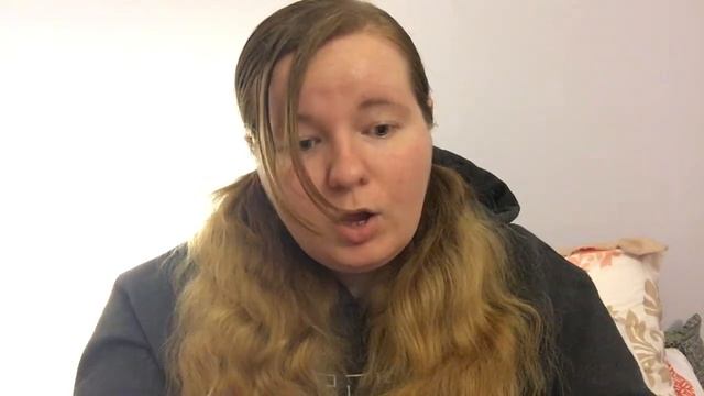 Video Book Review - Llewellyn's Sabbat Essentials: Mabon смотреть онлайн