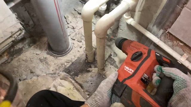 Теперь я видел всё. Аренда прокат инструмента Череповец .