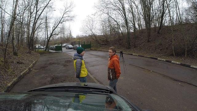 Пежо 3008 ДИЗЕЛЬ/Peugeot 3008 Blue HDI. Опыт эксплуатации 3 года и 70 т км смотреть онлайн