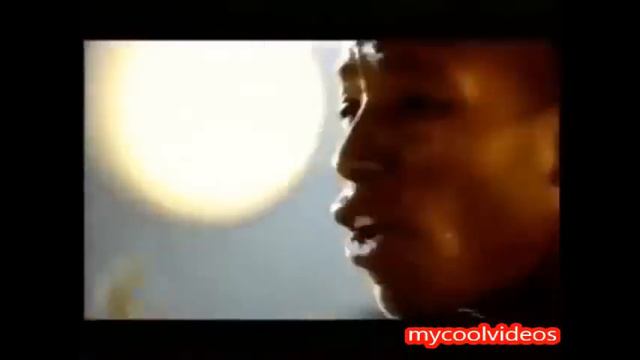 Match in Hell with Cantona, Ronaldo, Kluivert, Campos Nike(Good VS Evil) смотреть онлайн
