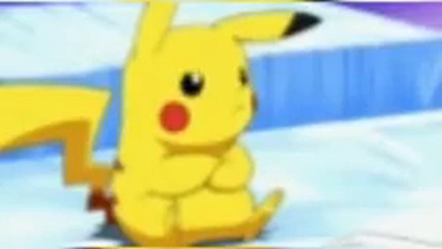 вот что происходит в моей голове смотреть онлайн